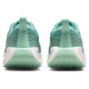 Nike Promina